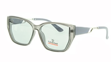 с/з Fahrenheit 8012 c02 поляр ф/х