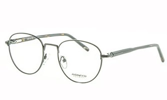 Moretti оправа 81366 с4