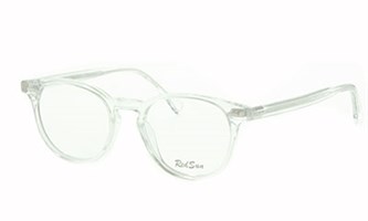 RedSun Junior 4556 c5