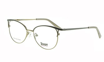 Tempo 2547 с2 мет