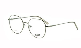 Tempo 2567 с2 мет