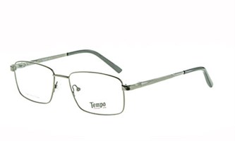 Tempo 3287 с2 мет