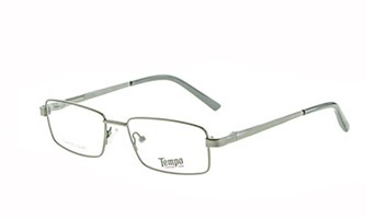 Tempo 3288 с2 мет