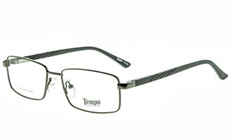 Tempo 3289 с2 мет