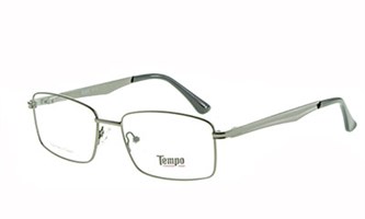 Tempo 3290 с2 мет