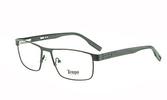 Tempo 3291 с1 мет