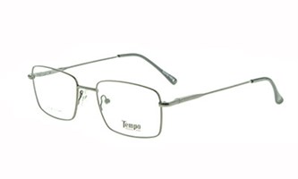 Tempo 3293 с2 мет