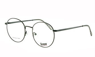 Tempo 7062А с1 мет