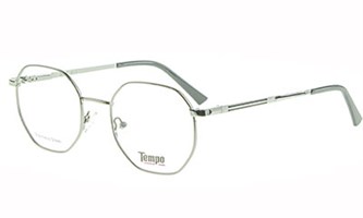 Tempo 7078 с2 мет