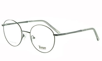 Tempo 7080 с1 мет