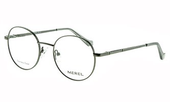 Merel MЕ 1005 c3 + фут