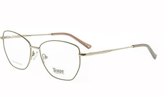 Tempo 1018 с01 мет