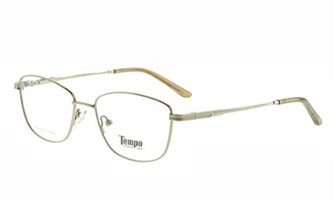 Tempo 1020 с02 мет