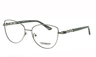 Moretti оправа 39014А с1