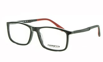 Moretti оправа 1876 с01
