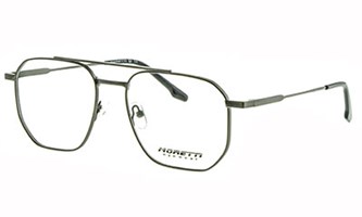 Moretti оправа  4452 с2