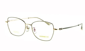 Moretti titan оправа 3028 с2