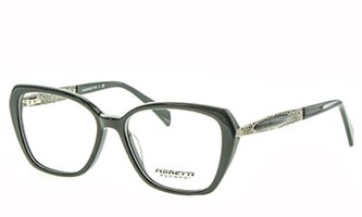 Moretti оправа 8335В с1