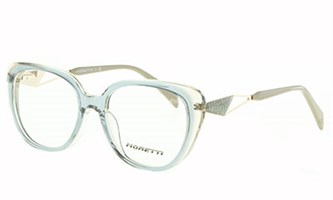 Moretti оправа 8372 с3