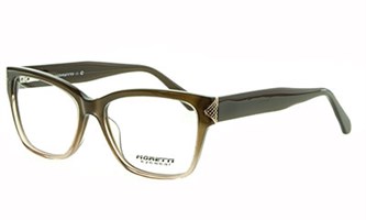 Moretti оправа 6721А с3