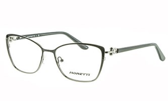 Moretti оправа 39033А с1