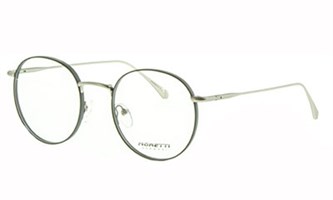 Moretti оправа 81364 с4