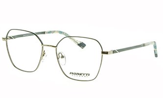 Moretti оправа 82597 с2
