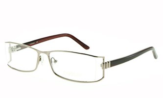 оправа Anna Rovere 4300 c02 мет