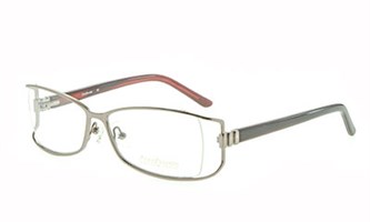 оправа Anna Rovere 4301 c02 мет