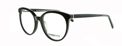Moretti оправа 72183 с2