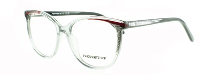 Moretti оправа 72388 с2