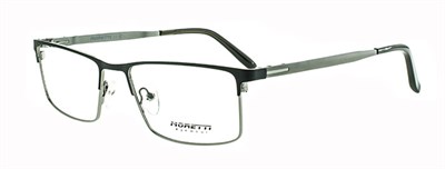 Moretti оправа 81213 с3