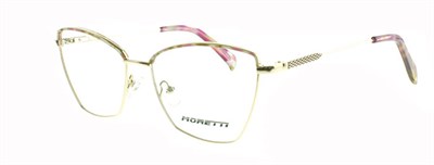Moretti оправа 82413 с4