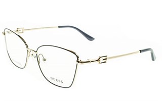 GUESS оправа 2974 020 54+фут