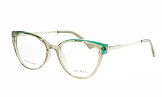 Merel MЕ 6001 c2 + фут