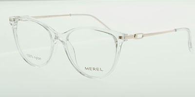 Merel MЕ 6008 c2 + фут