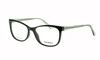 Merel MS 8355 c01+ фут