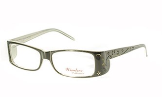 оправа Windsor 594 c01 пл