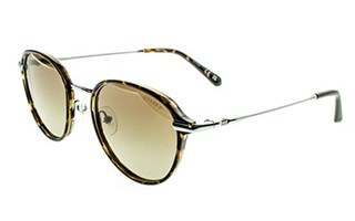 С/з очки Guess 00068 52H +фут