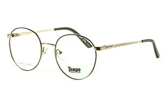 Tempo 2564 с1 мет