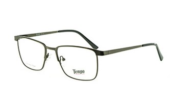 Tempo 3285 с2 мет