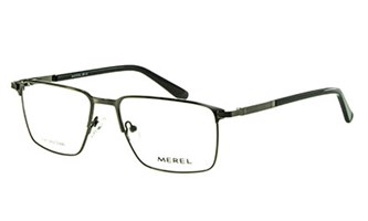 Merel MR 7248 c2 + фут