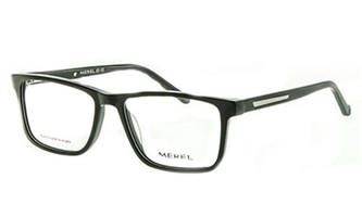 Merel MS 9132 c01+ фут