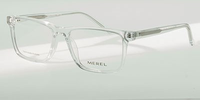 Merel MS 9132 c03+ фут