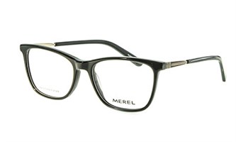 Merel MS 9137 c01+ фут