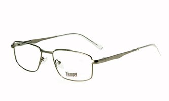 Tempo 1010 с01 мет