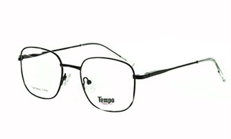 Tempo 1013 с01 мет