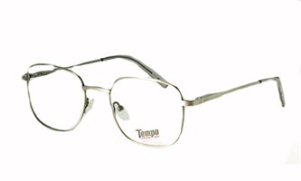 Tempo 1013 с02 мет