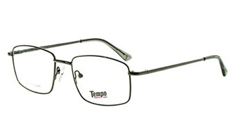 Tempo 1016 с02 мет