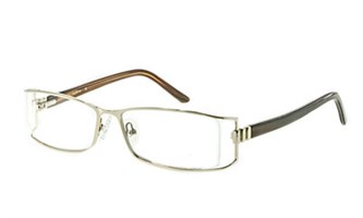 оправа Anna Rovere 4300 c01 мет